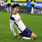 Son Heung Min.jpg