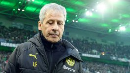 Lucien Favre.jpg