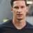 Draxler